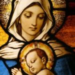 Năm điểm quan trọng để sùng kính và yêu mến Đức Mẹ đúng nghĩa hơn