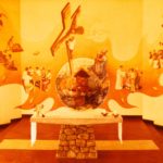 Tin Mừng và văn hóa