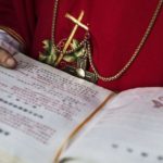 Tòa Thánh ban hành đường hướng mục vụ cho Giáo Hội Công giáo tại Trung Quốc