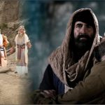 Chúa nhật XV thường niên, năm C: Các bài suy niệm & chú giải Lời Chúa