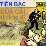 Bài hát Đáp ca và Hiệp lễ Chúa nhật 18 Thường niên C