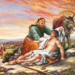 Bài hát Đáp ca và Hiệp lễ Chúa nhật 15 Thường niên C