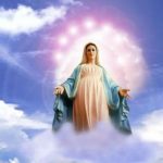 Lễ Đức Maria Hồn Xác Lên Trời: Các bài suy niệm & chú giải Lời Chúa