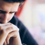 Cầu nguyện hay cầu xin?