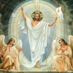 Cáo phó: Bà cố Maria Phạm Thị Báu, giáo xứ Bảo Nham, thân mẫu linh mục Gioan B. Nguyễn Đình Lĩnh