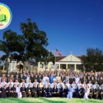 Tu sĩ xuất ngoại