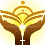 Ban Giáo lý – Đức tin: Thông báo về việc dạy và học giáo lý năm 2021-2022