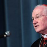 Tòa Thánh nói tiến trình công nghị “có hiệu quả ràng buộc” của các Giám mục Đức là vô giá trị