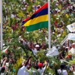 Nhìn lại chuyến viếng thăm của Đức Thánh Cha Phanxicô tại 3 nước Mozambique, Madagascar và Maurice