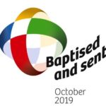 Đức Thánh Cha sẽ khai mạc Tháng Truyền giáo đặc biệt