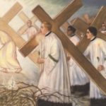 Chúa nhật XXIII thường niên, năm C: Các bài suy niệm & chú giải Lời Chúa