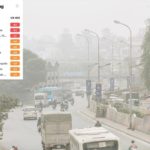 Vụ tẩy chay AirVisual và tâm lý tự ti dân tộc của nhiều người trẻ Việt