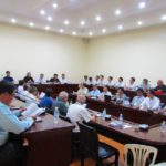 Hội nghị Thường niên lần X của Ủy ban Mục vụ Gia đình – HĐGM Việt Nam