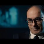 Vatican giới thiệu tập sách “Điện ảnh và các Giáo hoàng. Tài liệu chưa được công bố”