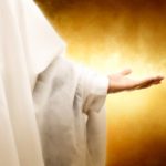 Ban Mục vụ Ơn gọi Giáo phận Vinh: Thông báo về việc ghi danh và tĩnh tâm cho các em dự tu