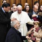 Đức Thánh Cha: Gần đến Giáng Sinh, tôi đang chuẩn bị cho Chúa thế nào?