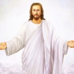 Đức Giêsu Kitô – Đường xuống với con người