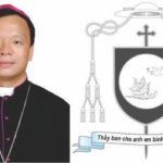 Chương trình mục vụ giới trẻ 2020-2022: Mỗi tháng một hình ảnh hay tước hiệu Đức Giêsu