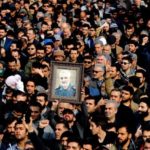 Khủng hoảng Mỹ-Iran: Đức Giáo hoàng đang quan tâm theo dõi tình hình