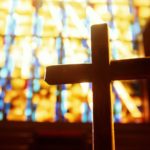 Lịch sử Mùa Chay Thánh