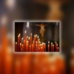 Sứ điệp Mùa Chay 2020 của Đức Thánh Cha Phanxicô