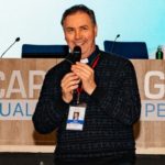 Cha Fernandez Artime tái cử Bề trên Tổng quyền Dòng Salesien Don Bosco