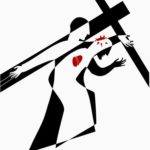 Đức Giêsu Kitô – Đường Thập Giá