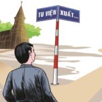 Tu xuất, người là ai?