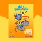 Hội Nhi đồng Giáo hoàng Truyền giáo và các sáng kiến trong đại dịch