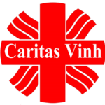 Caritas Vinh: Thông báo về chương trình khám và phẫu thuật thay thủy tinh thể miễn phí