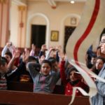 Công bố Chỉ nam mới về Huấn giáo