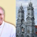 Giáo phận Hà Tĩnh: Công bố Thư rao truyền chức Phó tế cho các thầy khóa XIII ĐCV Thánh Phanxicô Xaviê