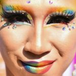 Cuộc sống trong bóng tối của LGBT tại Việt Nam