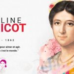 Hội nghị Các Hội Giáo hoàng Truyền giáo