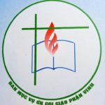 Ban Mục vụ Ơn gọi Giáo phận Vinh: Thông báo về việc ghi danh và tĩnh huấn dự tu đầu năm