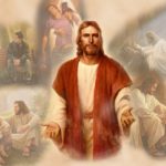 Chúa nhật XIV thường niên, năm A: Các bài suy niệm & chú giải Lời Chúa