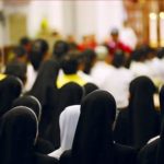 Cảnh tu và cõi tục