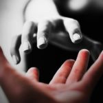 Ngày Thế giới chống nạn buôn người – Lời kêu gọi của Caritas quốc tế