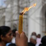 Liên minh châu Âu ủng hộ tự do tín ngưỡng trên thế giới