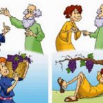 Chúa nhật XXVI thường niên, năm A: Các bài suy niệm & chú giải Lời Chúa