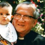 Đức cha Crepaldi: Đức Hồng y Phanxicô Xaviê Nguyễn Văn Thuận, “một câu chuyện Kitô hữu tuyệt vời”