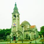 Giáo phận Hưng Hóa: Thông báo về thánh lễ tạ ơn và chuyển giao sứ vụ