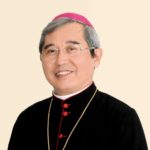 Phỏng vấn Đức cha Chủ tịch Ủy ban Mục vụ Di dân – HĐGMVN