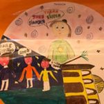 Tòa Thánh: Đối thoại liên tôn là con đường dẫn đến hòa bình, tự do