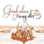 Văn phòng Hội đồng Giám mục Việt Nam: Chương trình “Gánh nhau trong đời”