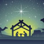 Đức Giêsu Kitô – Đường Ánh Sáng