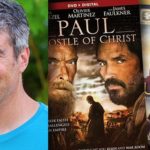 Làm phim Công giáo, truyền cảm hứng và truyền giáo