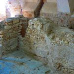 Nhà khảo cổ người Anh tin rằng ông đã tìm thấy ngôi nhà thời thơ ấu của Chúa Giêsu