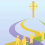 Ban Tu sĩ Giáo phận Vinh: Thư mời tham dự Ngày Hội Đời Sống Thánh Hiến của Liên Tu sĩ Giáo phận