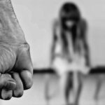 Ngày Thế giới cầu nguyện và suy tư chống nạn buôn người lần VII